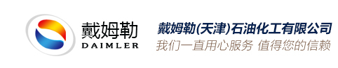 徐州華聯玻璃制品有限公司