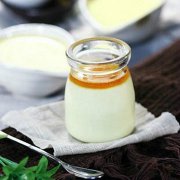 <b>玻璃工藝酒瓶生產(chǎn)工藝技術(shù)</b>