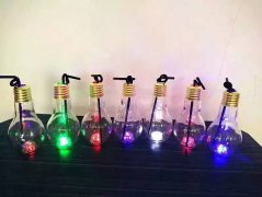 創意玻璃瓶 玻璃瓶定做 玻璃瓶廠