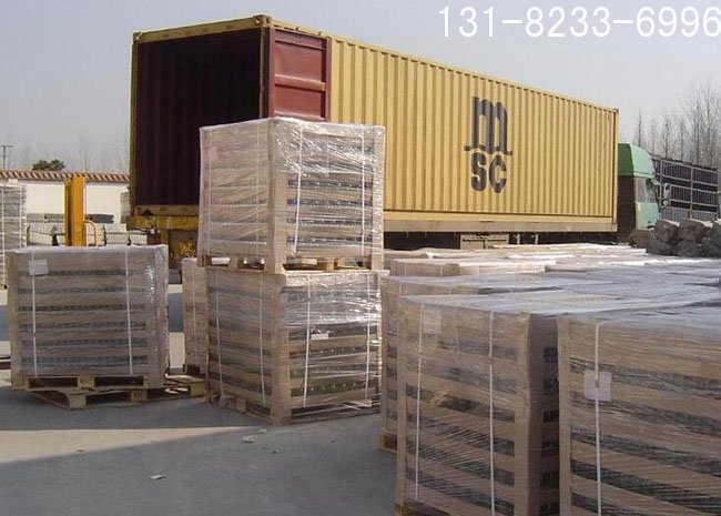 玻璃瓶生產廠家規(guī)模