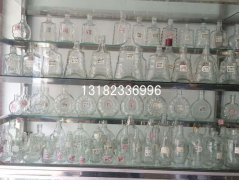 華聯(lián)玻璃瓶種類齊全_產品系列齊全