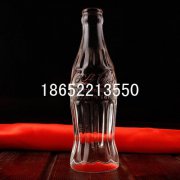 工藝品瓶子定制，給你增添一份色彩