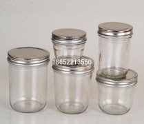 燕窩瓶定制生產工藝是什么？瓶裝燕窩應該怎么吃？