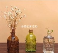 哪里有香薰瓶定制？香薰瓶的使用應該需要了解什么？