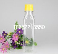 徐州華聯玻璃制品的麻油瓶定制怎么樣？有什么特點？