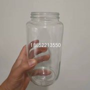 玻璃杯如何洗刷保養—玻璃瓶廠家